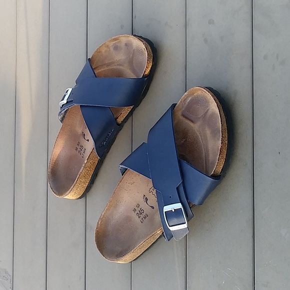 Birki's Sandals - Picture 8 of 9